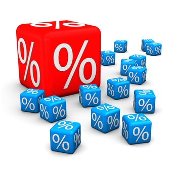Speciale belastingregelingen omvatten