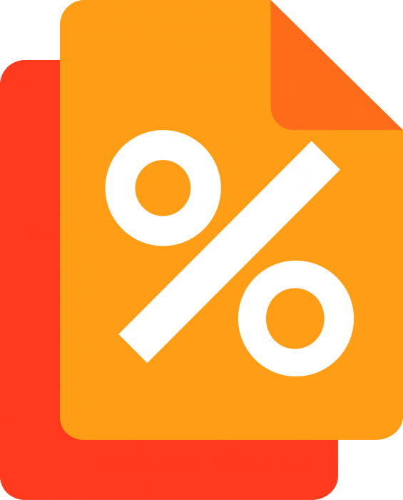 Algemeen belastingregime