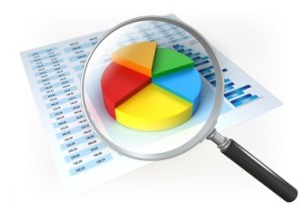 Speciale fiscale behandeling