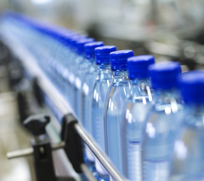 Efficiëntie-indicatoren voor het gebruik van vaste activa