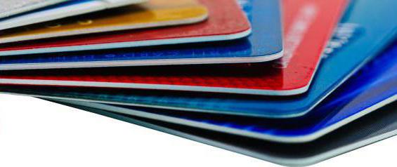 Payroll gebruiken
