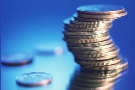 Opracowanie strategii finansowej dla przedsiębiorstwa