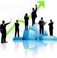 Agentschap staat corporaties