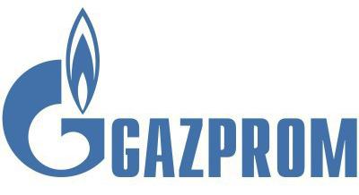 Przykłady monopolu naturalnego