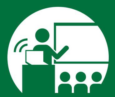 Typische productie-instructie