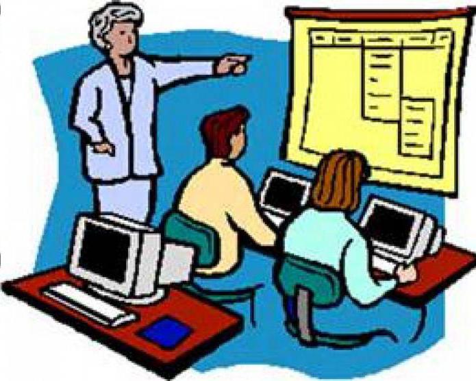 Productie-instructies voor de werking van elektrische installaties