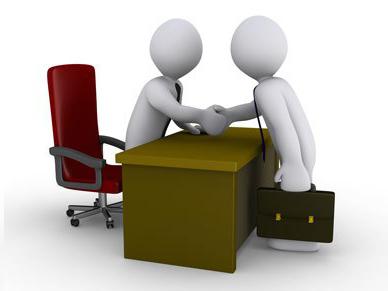 Productiehandleiding voor brandveiligheid