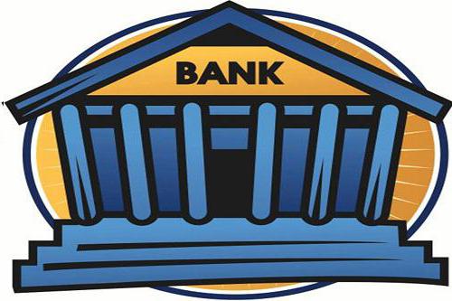 Bank of Russia banken partners lijst