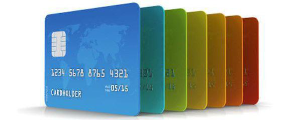 Bank Rusland Banken partners in St. Petersburg