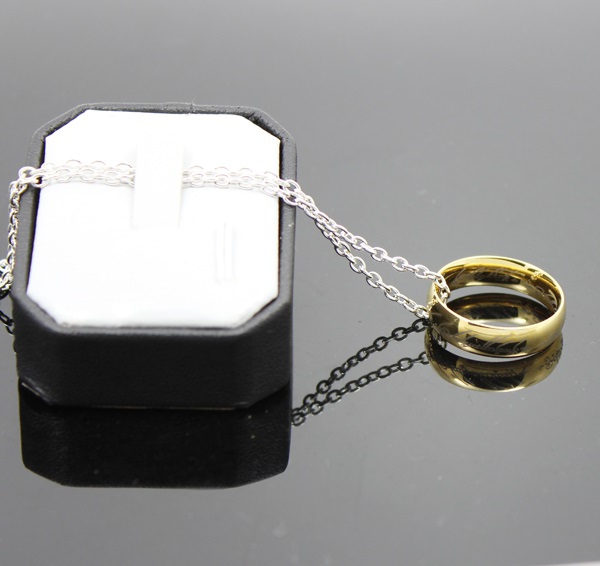 Jak wybrać rozmiar pierścionka na aliexpress