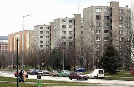 Czy muszę płacić za poważne naprawy