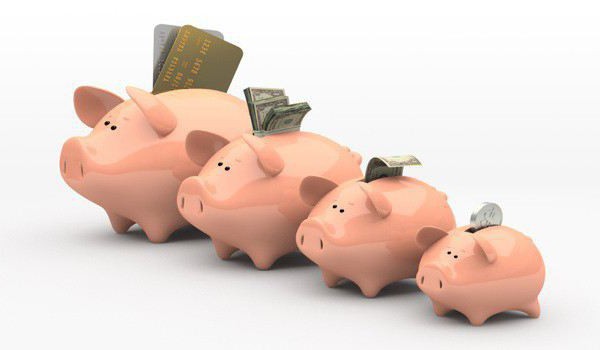 investeer in edele metalen