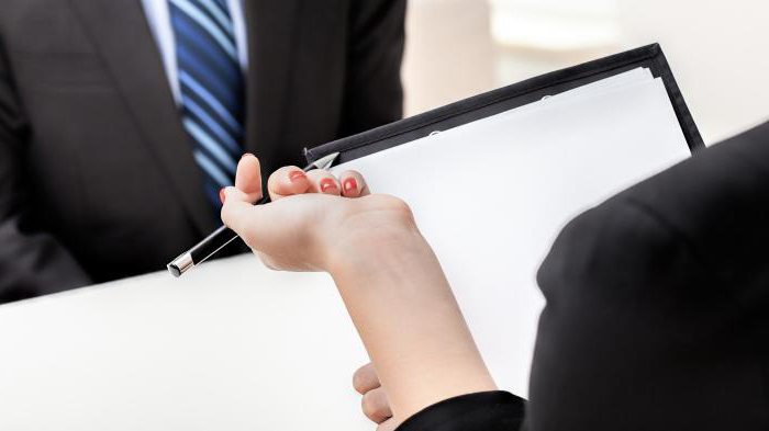 winstgevende investering met hoge investeringsefficiëntie