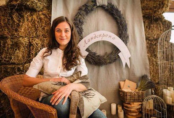 de beste restaurants in Sint-Petersburg