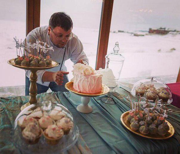 de duurste restaurants St. Petersburg rating