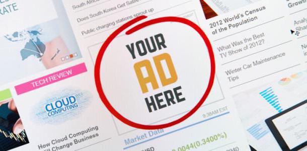 skuteczny reklamowy sklep internetowy
