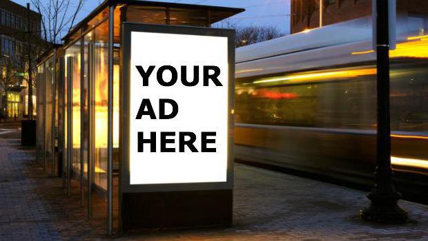 reklamowanie sklepu internetowego dla dzieci