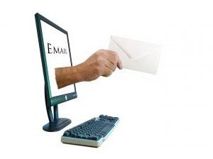 lista mailingowa