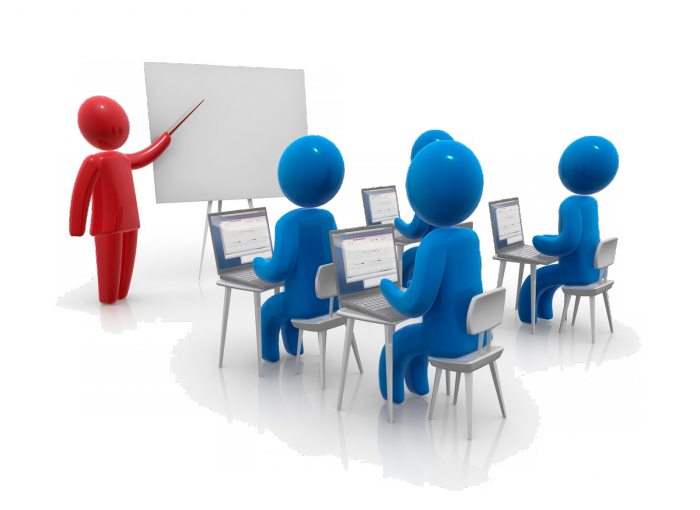 organisatie management benaderingen