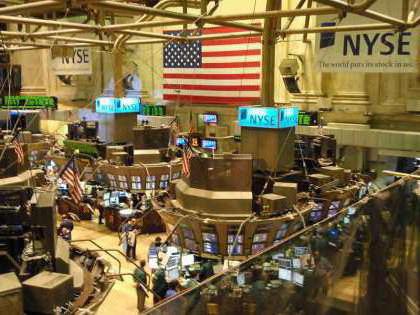 grać na rynku Forex