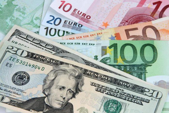 speculatie economie