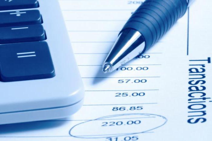 onderworpen aan audit