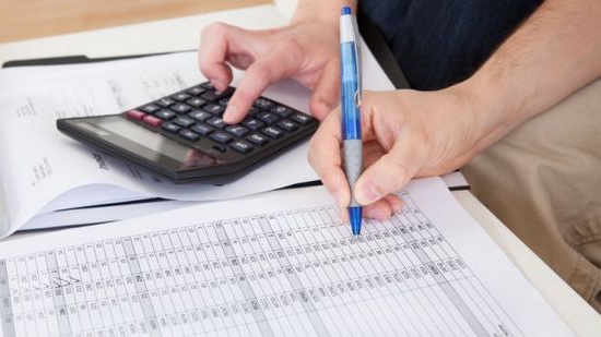 technisch en commercieel aanbod