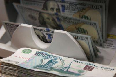 przychody niepodatkowe budżetów lokalnych
