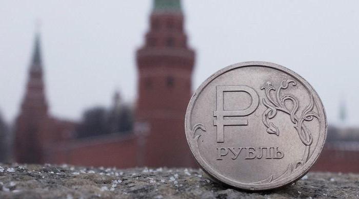  przychody niepodatkowe obejmują