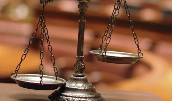 Kodeks postępowania arbitrażowego