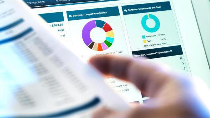 dokumenty due diligence