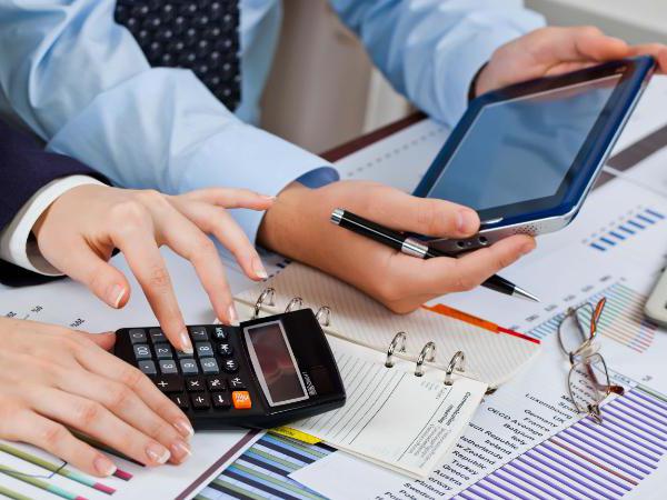 system podatkowy dla organizacji non-profit