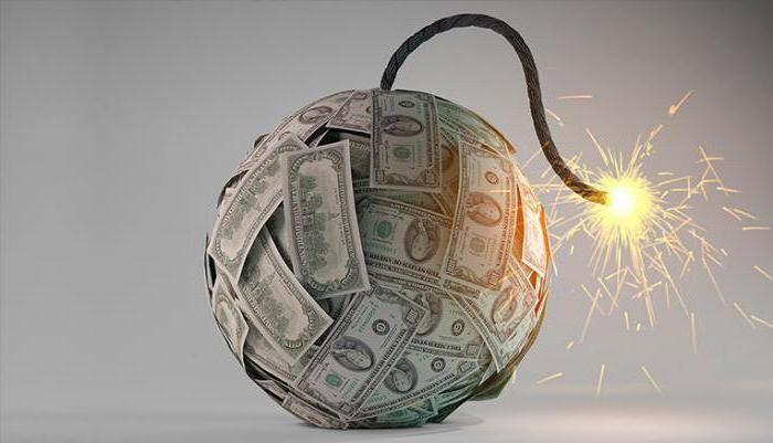 wskaźniki kondycji finansowej przedsiębiorstwa