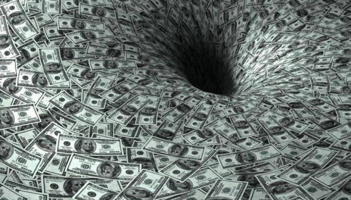charakteryzuje kondycja finansowa