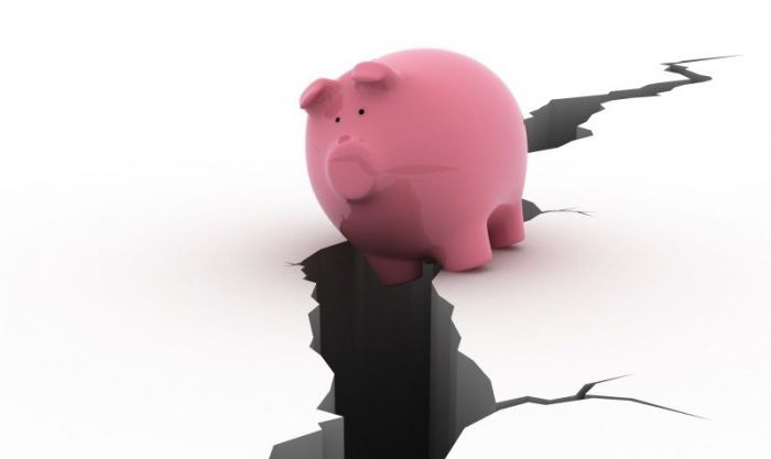 zarządzanie finansami