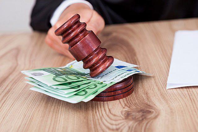 okoliczności wykluczające udział w postępowaniu karnym