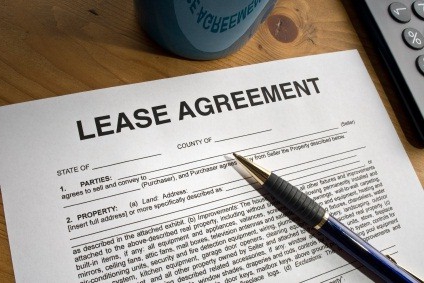 co to leasing