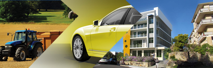 czym jest leasing sprzętu