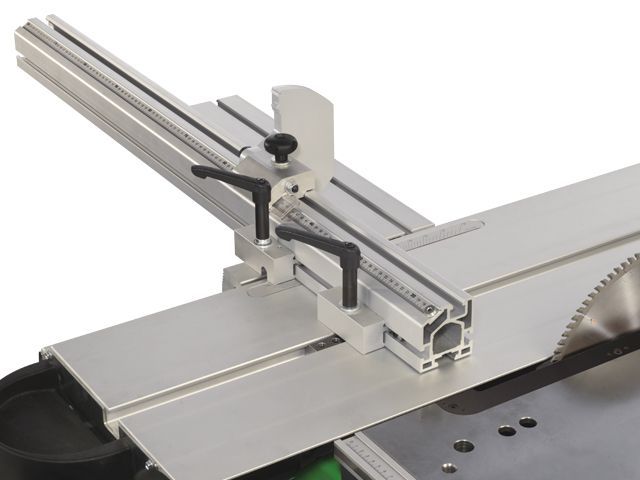 machine voor de productie van euro