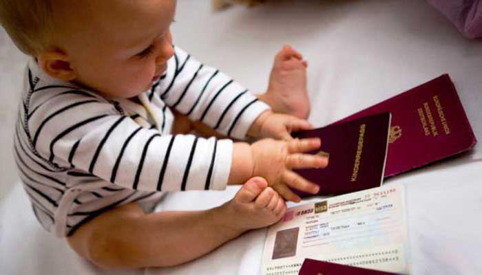 ile czasu zajmuje nowy paszport