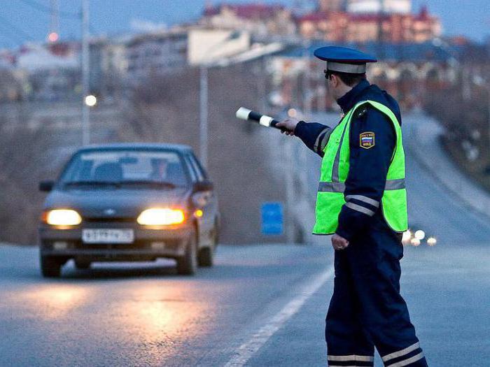 Sekcja 166 Bezprawne zajęcie samochodu