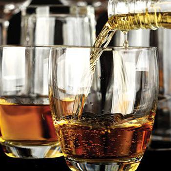 sprzedaż podrobionego alkoholu