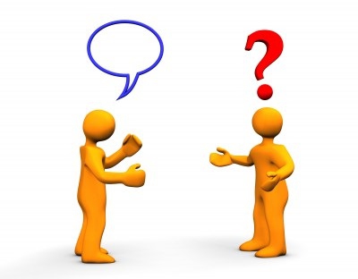 verbale communicatie