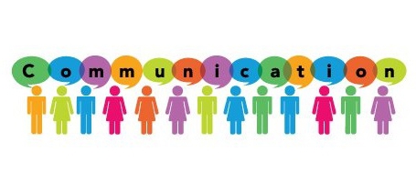 kenmerken van verbale communicatie