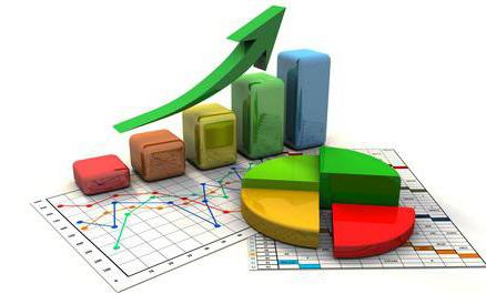 economische winstgevendheid van de organisatie