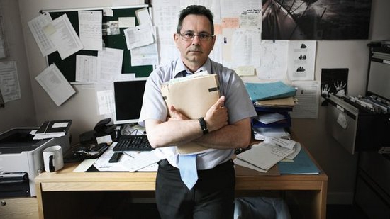 werknemer proeftijd