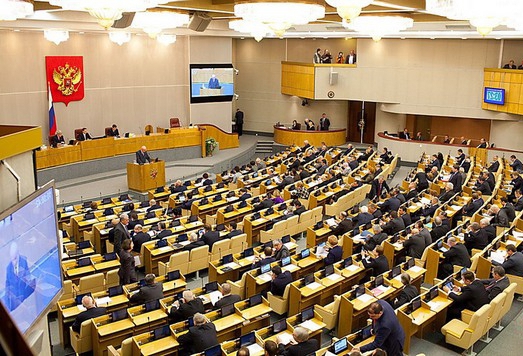 system prawa międzynarodowego
