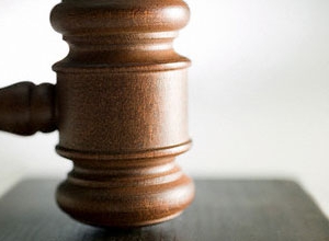 koncepcja i rodzaje odpowiedzialności