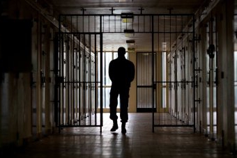 wat betekent beperking van vrijheid