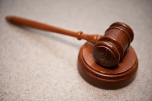 roszczenie wzajemne w procesie arbitrażowym to